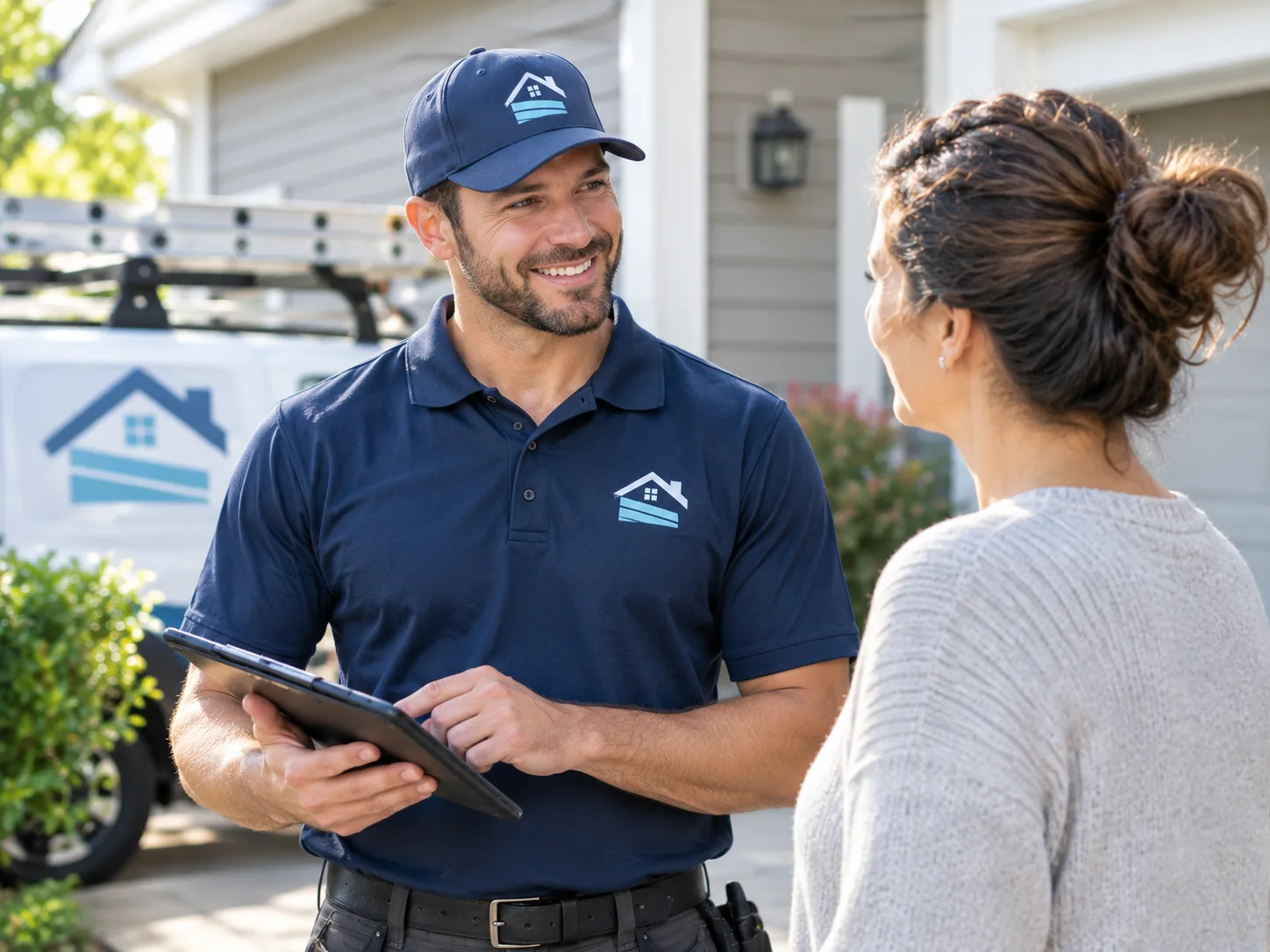 Commercial Siding Repair in Wallagrass, ME